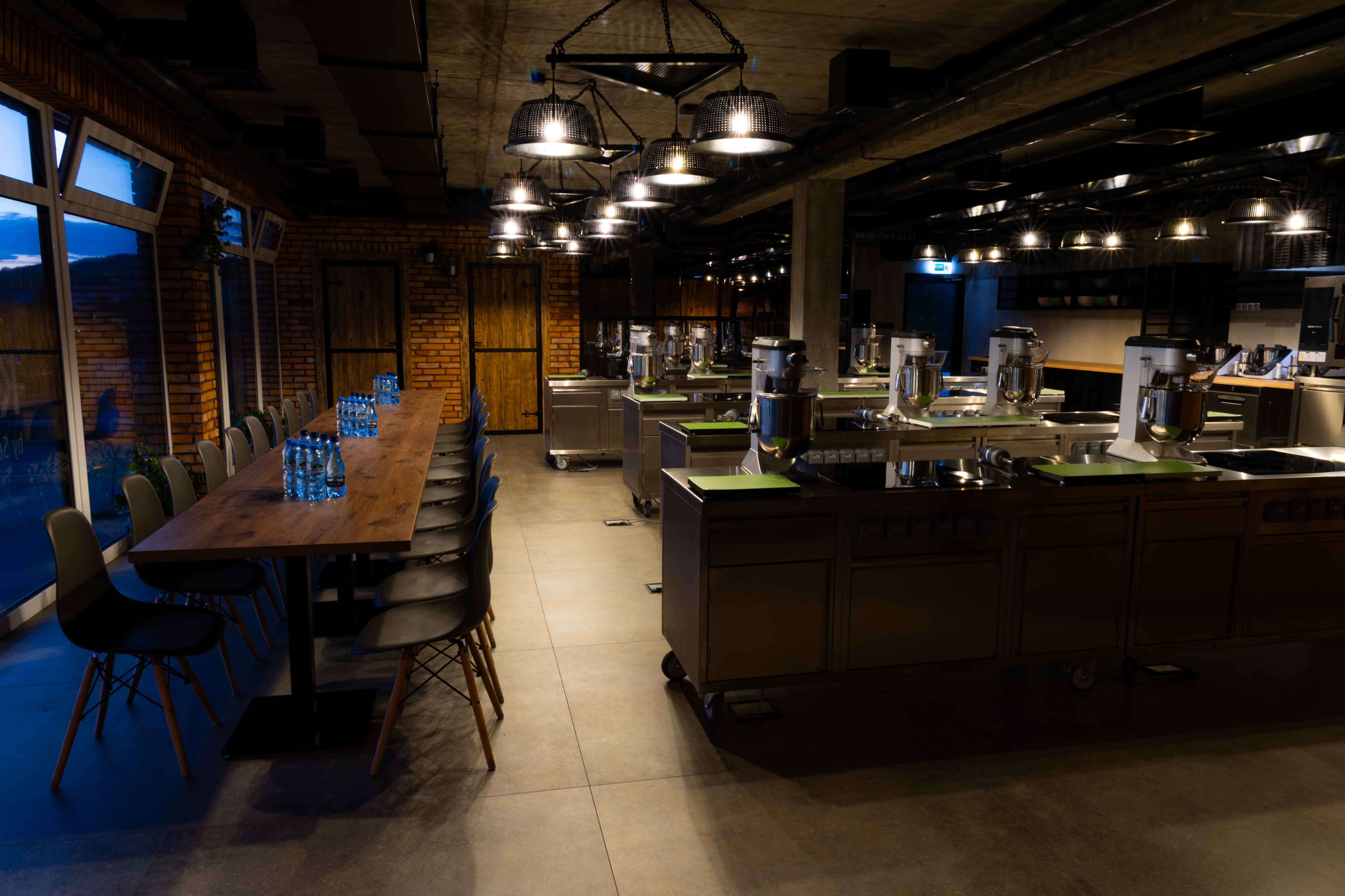 Studio KonCi