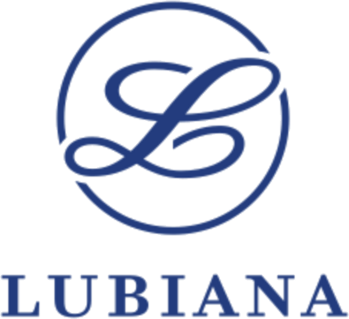 Lubiana